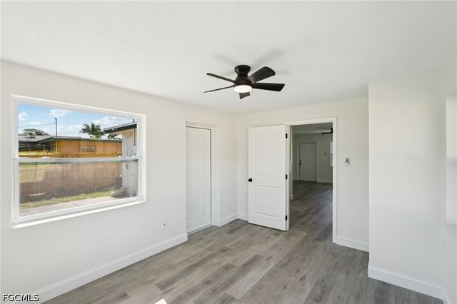 4927 Billys Creek DR, Fort Myers, FL 33905