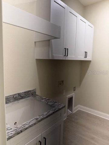 4256 HAVEN LAKE COURT, Lakeland, FL 33813