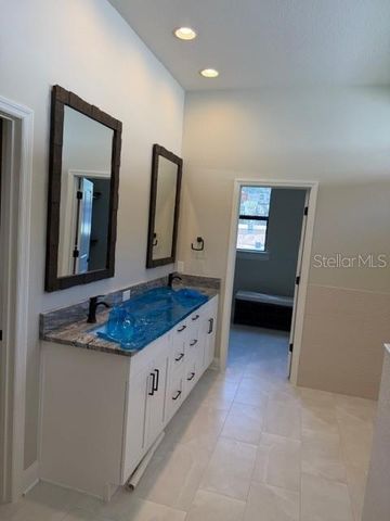4256 HAVEN LAKE COURT, Lakeland, FL 33813