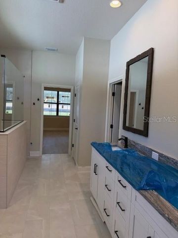 4256 HAVEN LAKE COURT, Lakeland, FL 33813