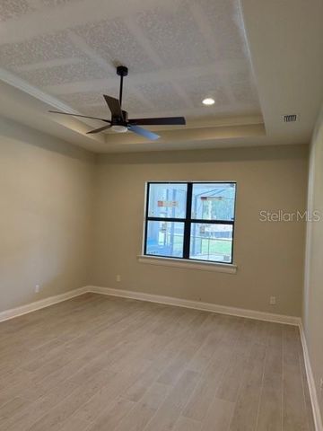 4256 HAVEN LAKE COURT, Lakeland, FL 33813