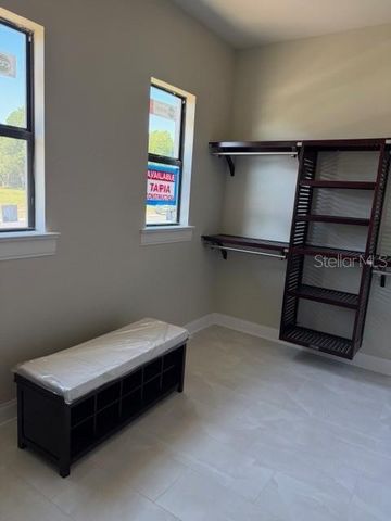 4256 HAVEN LAKE COURT, Lakeland, FL 33813