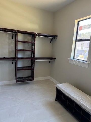 4256 HAVEN LAKE COURT, Lakeland, FL 33813
