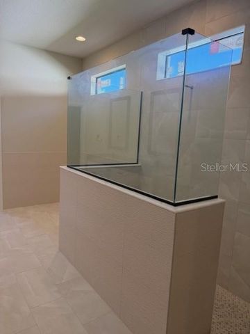 4256 HAVEN LAKE COURT, Lakeland, FL 33813