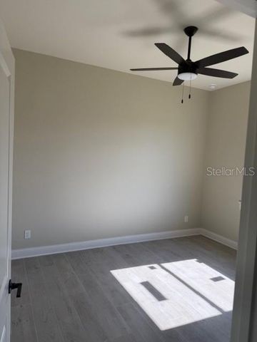 4256 HAVEN LAKE COURT, Lakeland, FL 33813