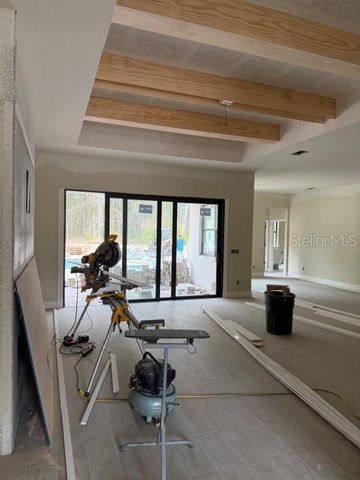 4256 HAVEN LAKE COURT, Lakeland, FL 33813