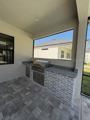 4256 HAVEN LAKE COURT, Lakeland, FL 33813