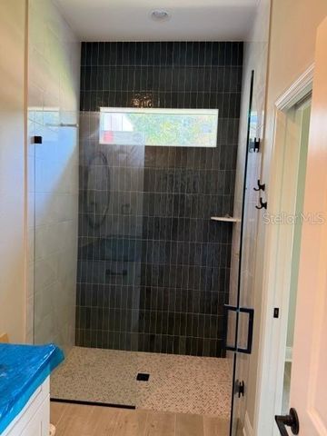 4256 HAVEN LAKE COURT, Lakeland, FL 33813