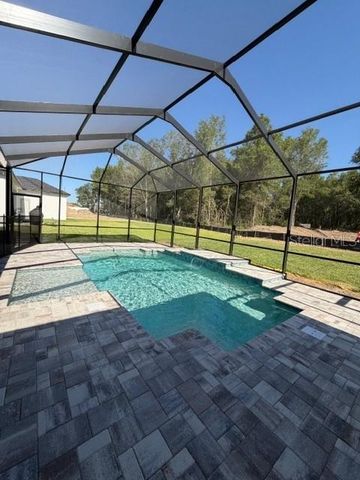 4256 HAVEN LAKE COURT, Lakeland, FL 33813