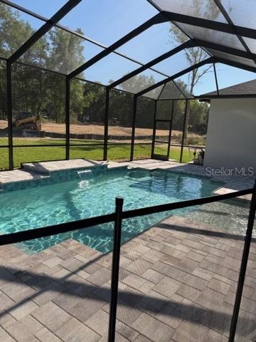 4256 HAVEN LAKE COURT, Lakeland, FL 33813