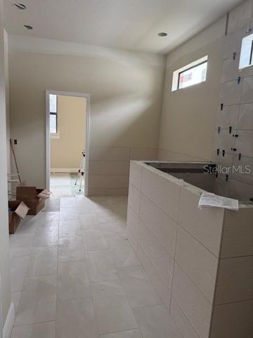 4256 HAVEN LAKE COURT, Lakeland, FL 33813