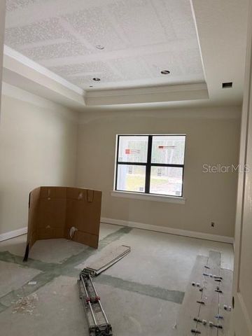 4256 HAVEN LAKE COURT, Lakeland, FL 33813