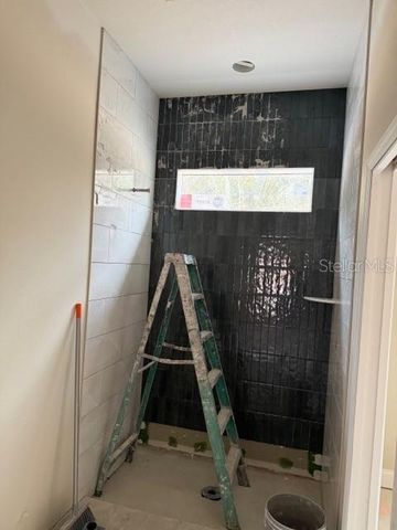 4256 HAVEN LAKE COURT, Lakeland, FL 33813