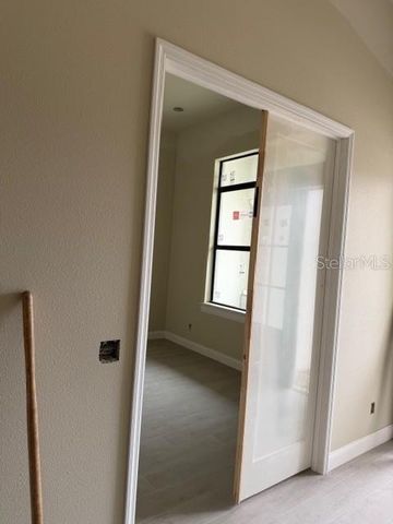 4256 HAVEN LAKE COURT, Lakeland, FL 33813