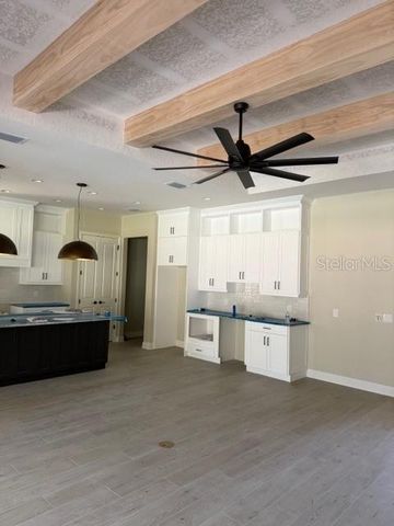 4256 HAVEN LAKE COURT, Lakeland, FL 33813