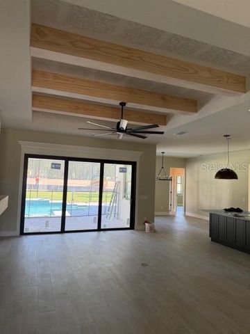 4256 HAVEN LAKE COURT, Lakeland, FL 33813