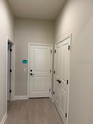 4256 HAVEN LAKE COURT, Lakeland, FL 33813