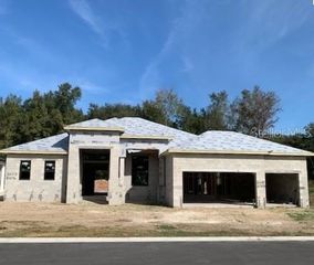 4256 HAVEN LAKE COURT, Lakeland, FL 33813