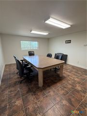 9710 Lark Trail, Salado, TX 76571