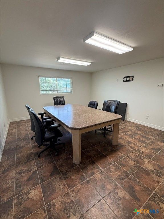 9710 Lark Trail, Salado, TX 76571