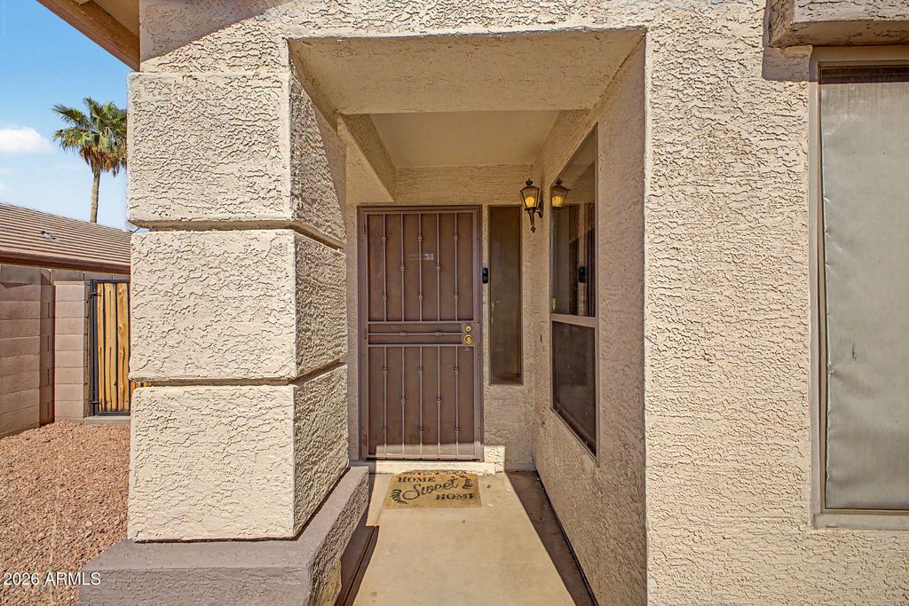 3819 N 106TH Avenue, Avondale, AZ 85392 — photo 5