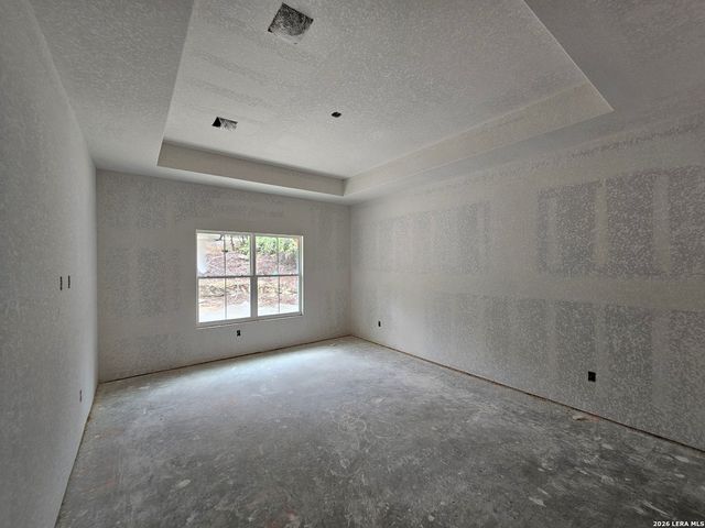 664 LUEHLFING DR, Canyon Lake, TX 78133