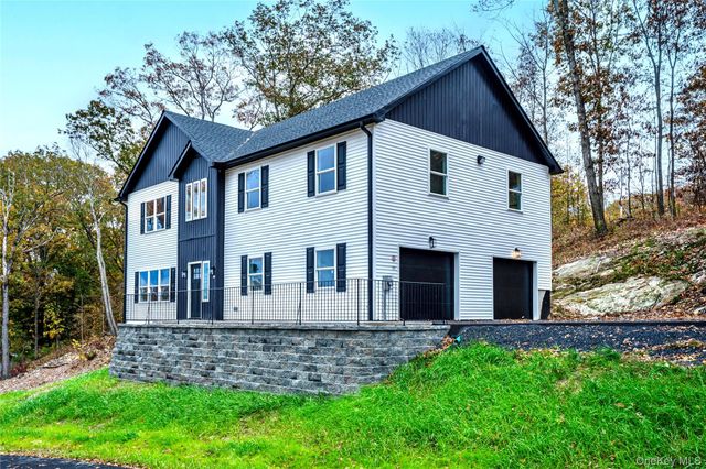 125 Highland Avenue, Newburgh, NY 12550