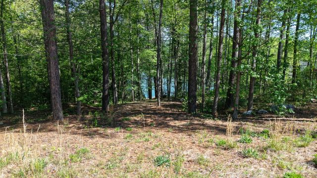 105 Beacon Ridge Drive, Connelly Springs, NC 28612