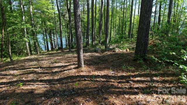 105 Beacon Ridge Drive, Connelly Springs, NC 28612