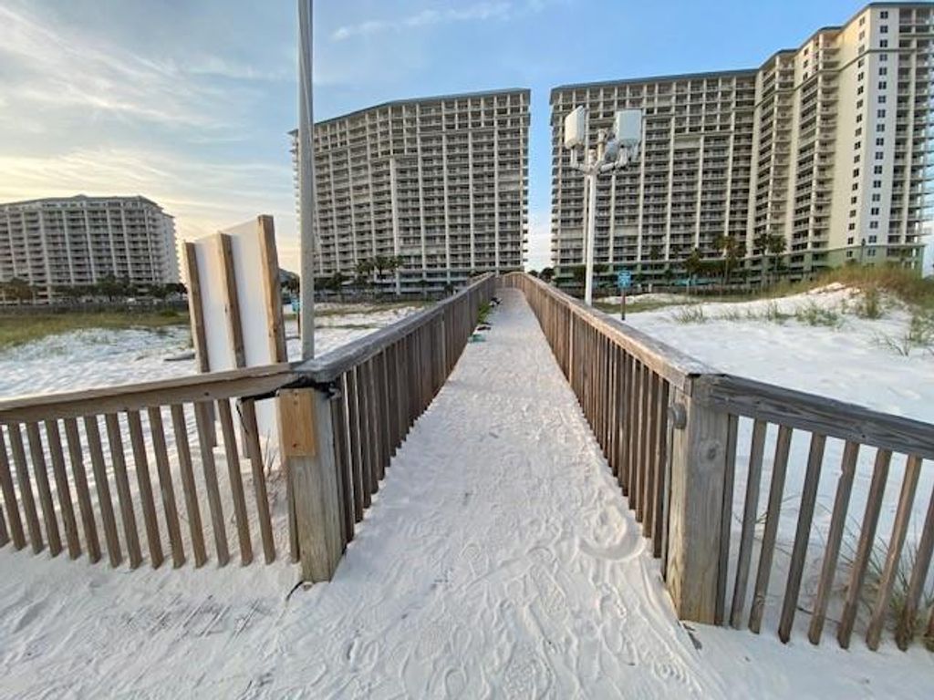 8762 Greenwich Court, Gulf Shores, AL 36542 — photo 2