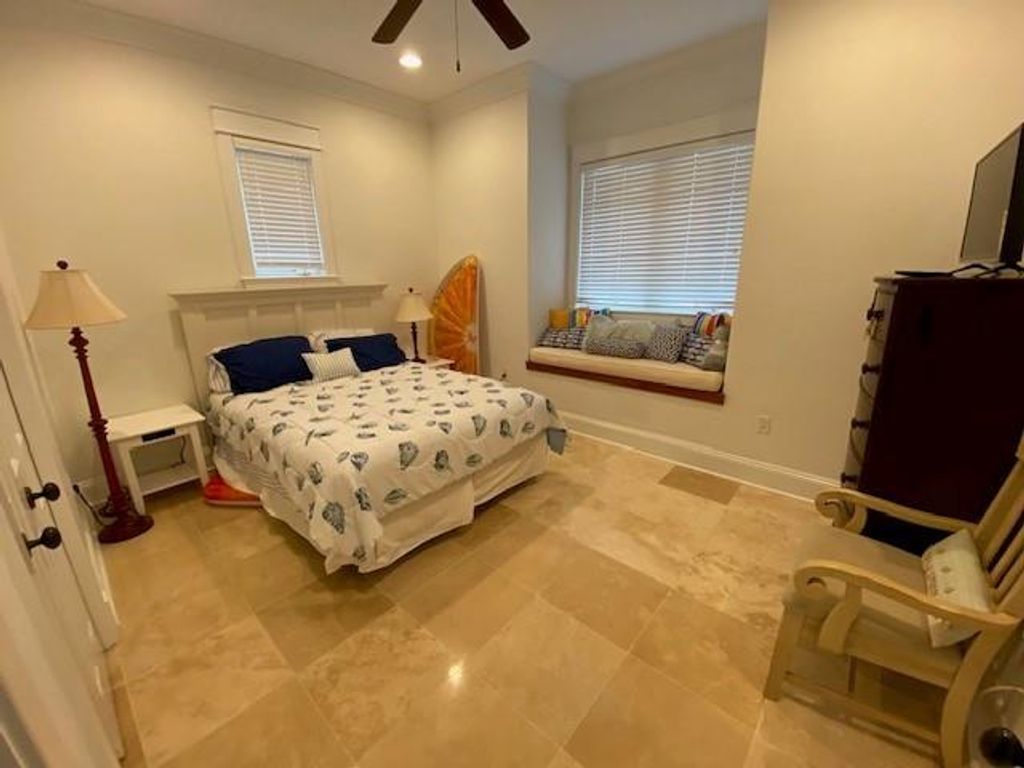 8762 Greenwich Court, Gulf Shores, AL 36542 — photo 5