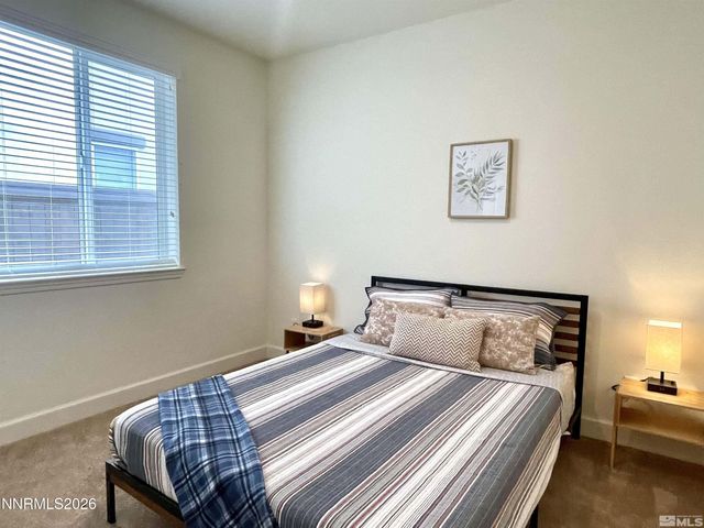 1993 Zidane Drive, Sparks, NV 89436