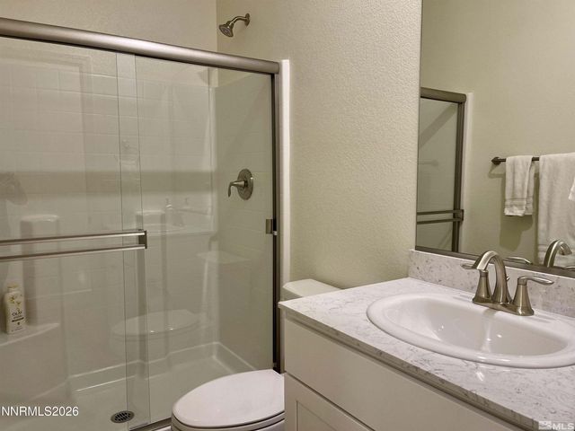 1993 Zidane Drive, Sparks, NV 89436