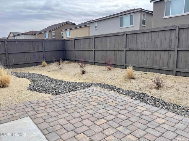 1993 Zidane Drive, Sparks, NV 89436