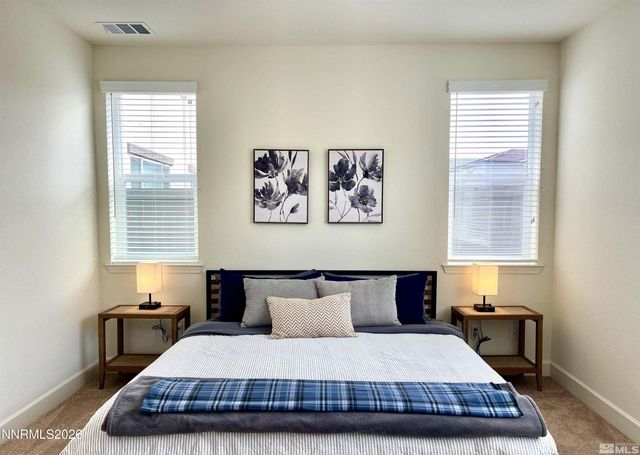 1993 Zidane Drive, Sparks, NV 89436