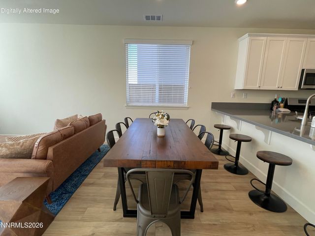 1993 Zidane Drive, Sparks, NV 89436