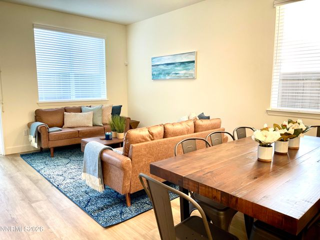 1993 Zidane Drive, Sparks, NV 89436