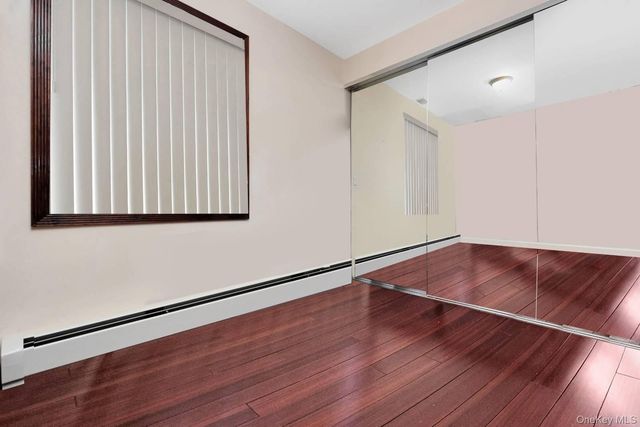 186-31 radnor Road, Jamaica Estates, NY 11432