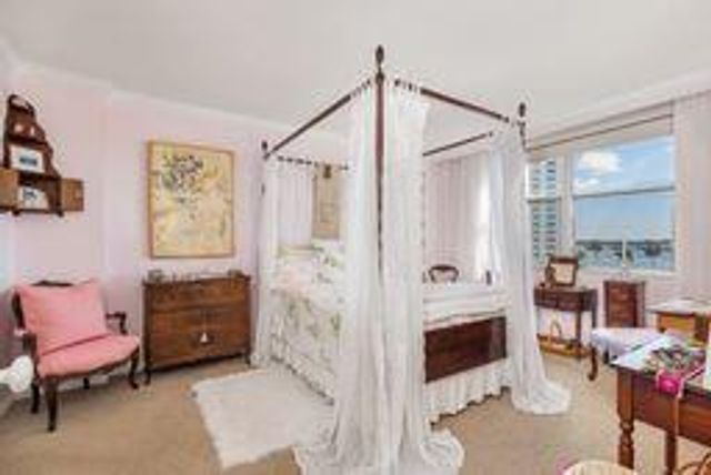 1801 S Flagler Drive 707, West Palm Beach, FL 33401