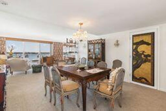 1801 S Flagler Drive 707, West Palm Beach, FL 33401