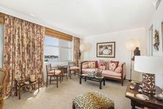 1801 S Flagler Drive 707, West Palm Beach, FL 33401