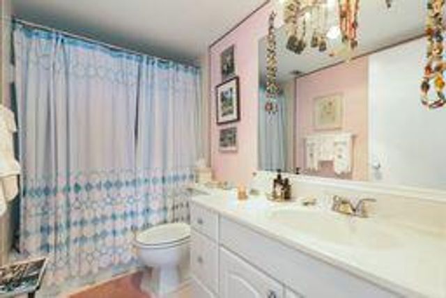 1801 S Flagler Drive 707, West Palm Beach, FL 33401