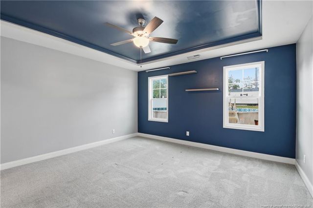 220 Nairn Street, Fayetteville, NC 28311