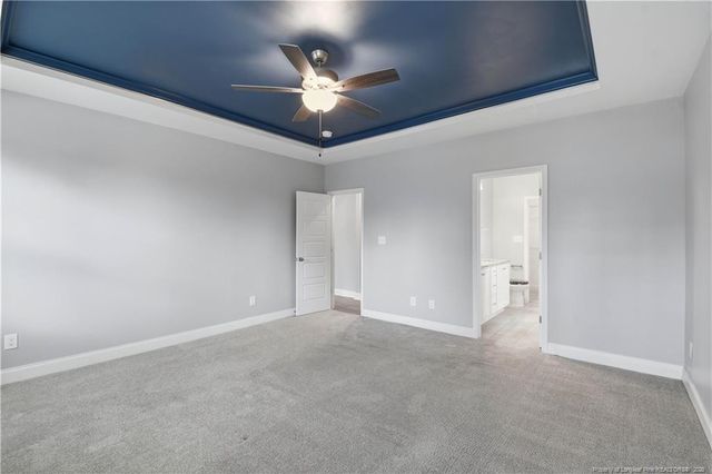 220 Nairn Street, Fayetteville, NC 28311