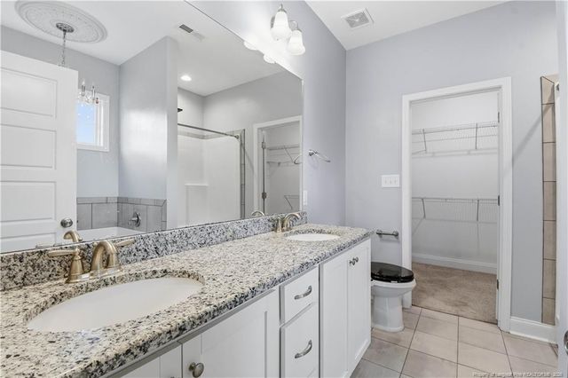 220 Nairn Street, Fayetteville, NC 28311
