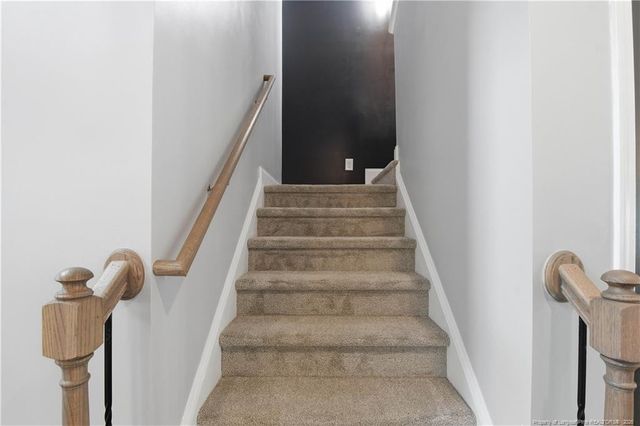 220 Nairn Street, Fayetteville, NC 28311