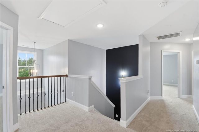 220 Nairn Street, Fayetteville, NC 28311