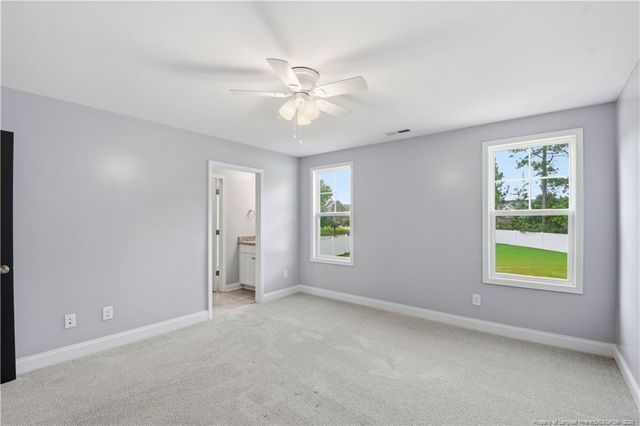 220 Nairn Street, Fayetteville, NC 28311