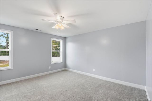 220 Nairn Street, Fayetteville, NC 28311