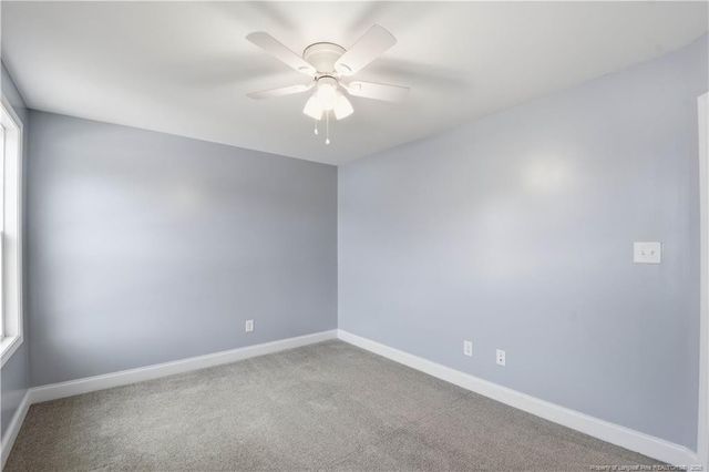 220 Nairn Street, Fayetteville, NC 28311